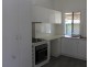 43 BARLEE STREET, St George QLD 4487