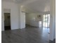 43 BARLEE STREET, St George QLD 4487