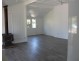 43 BARLEE STREET, St George QLD 4487