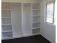 43 BARLEE STREET, St George QLD 4487