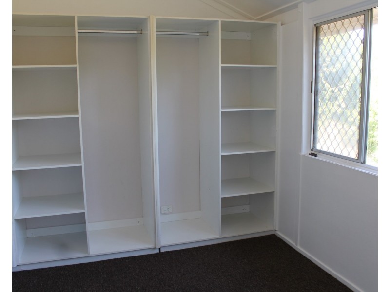 43 BARLEE STREET, St George QLD 4487