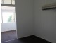 43 BARLEE STREET, St George QLD 4487