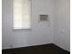 43 BARLEE STREET, St George QLD 4487