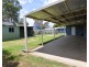43 BARLEE STREET, St George QLD 4487