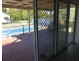 43 BARLEE STREET, St George QLD 4487