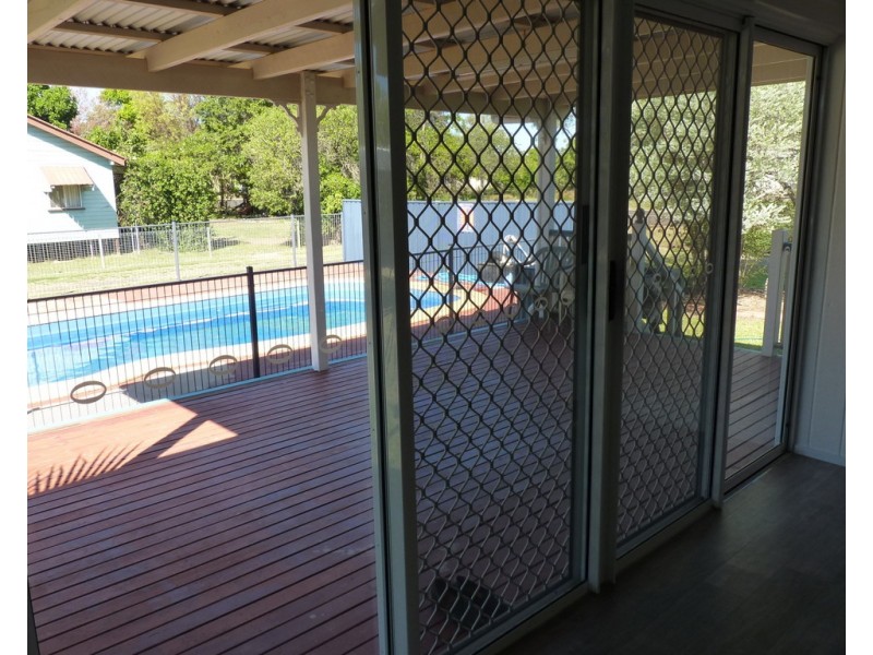 43 BARLEE STREET, St George QLD 4487