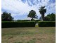 43 BARLEE STREET, St George QLD 4487