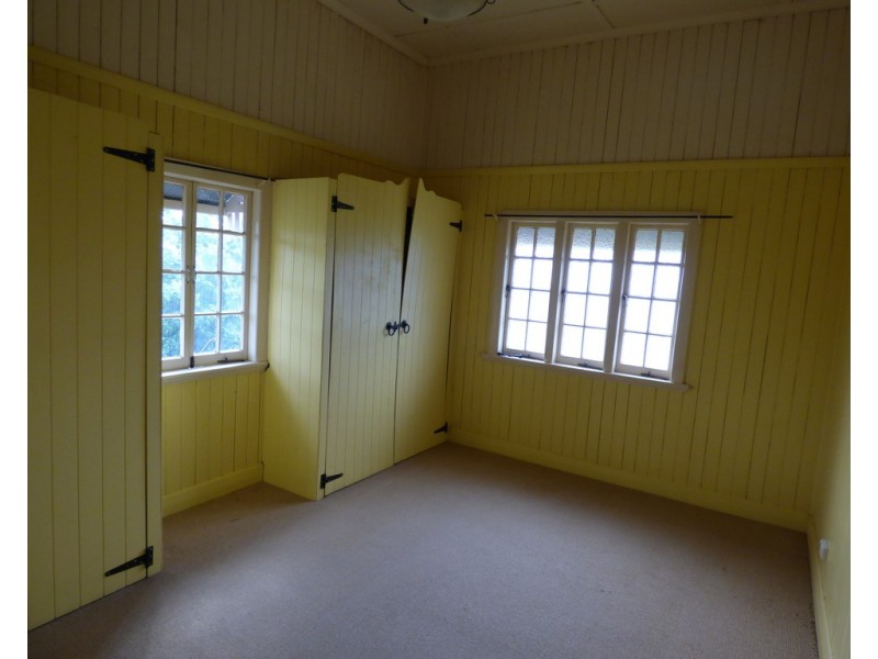 82 Alfred Street, St George QLD 4487