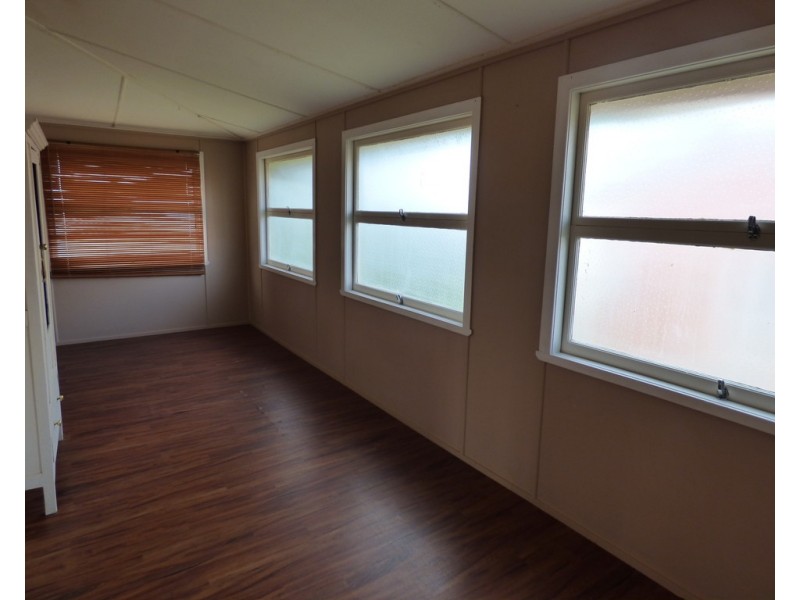 82 Alfred Street, St George QLD 4487