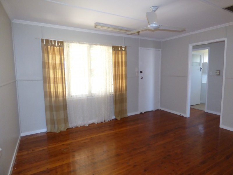 47 Murchison Street, St George QLD 4487