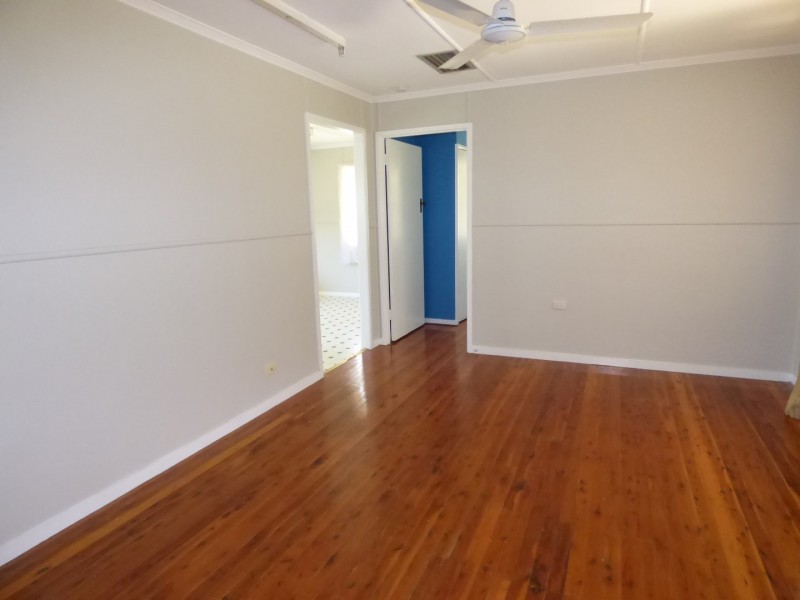 47 Murchison Street, St George QLD 4487