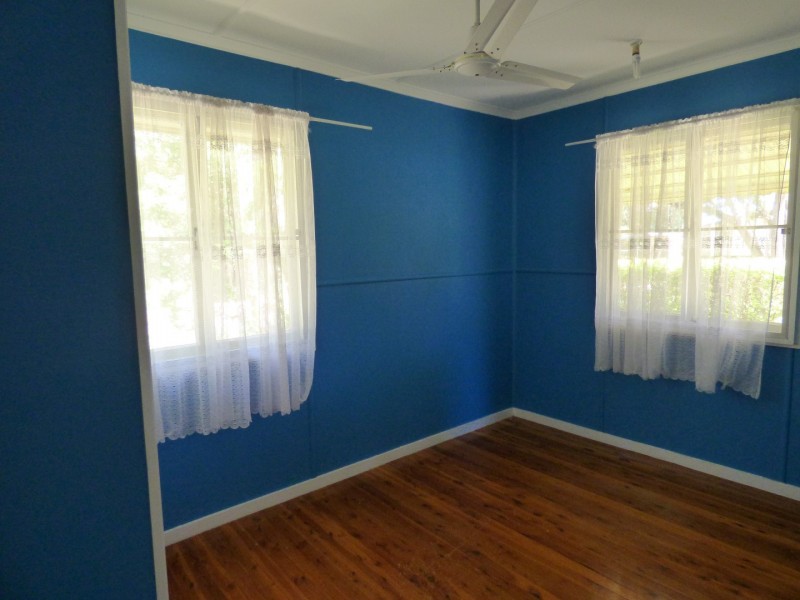 47 Murchison Street, St George QLD 4487