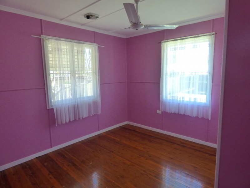 47 Murchison Street, St George QLD 4487