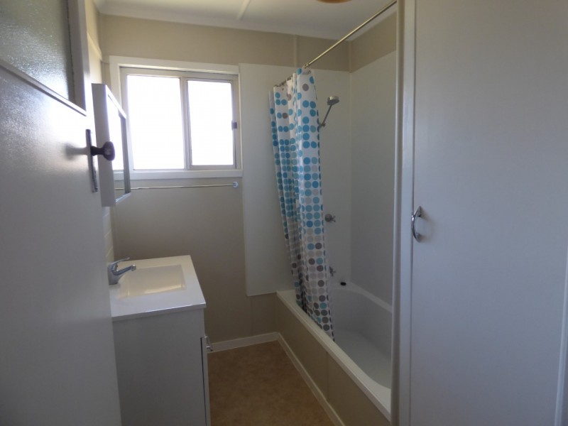 47 Murchison Street, St George QLD 4487