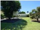 29 Alfred Street, St George QLD 4487