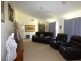 29 Alfred Street, St George QLD 4487