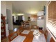 29 Alfred Street, St George QLD 4487