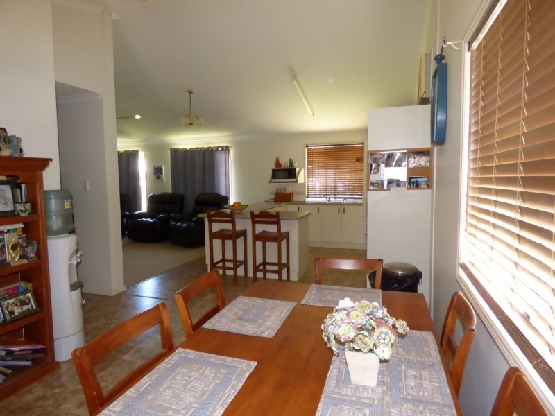 29 Alfred Street, St George QLD 4487