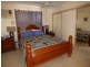 29 Alfred Street, St George QLD 4487