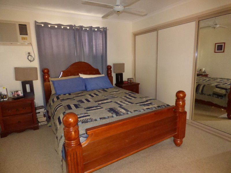 29 Alfred Street, St George QLD 4487