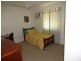 29 Alfred Street, St George QLD 4487