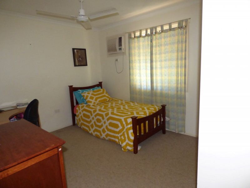 29 Alfred Street, St George QLD 4487
