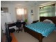 29 Alfred Street, St George QLD 4487
