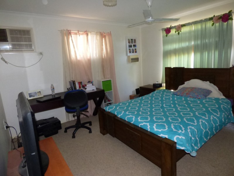 29 Alfred Street, St George QLD 4487