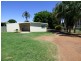 29 Alfred Street, St George QLD 4487