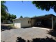 29 Alfred Street, St George QLD 4487
