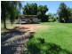 29 Alfred Street, St George QLD 4487