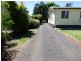29 Alfred Street, St George QLD 4487