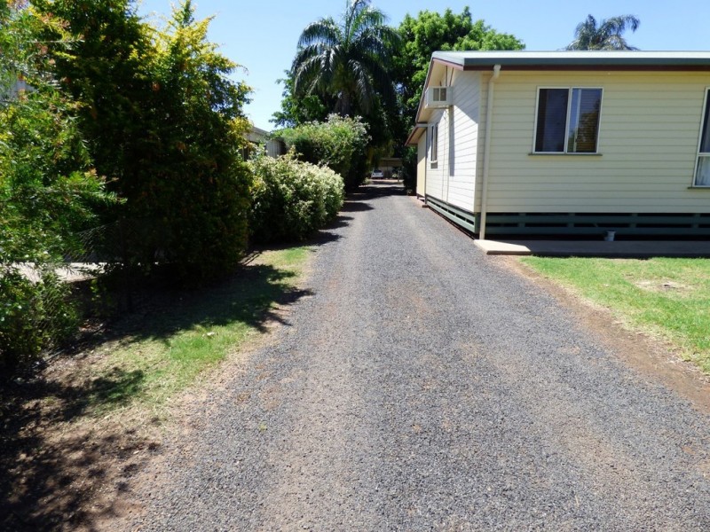 29 Alfred Street, St George QLD 4487