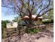 50 Church Street, St George QLD 4487