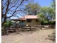 50 Church Street, St George QLD 4487
