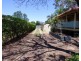 50 Church Street, St George QLD 4487