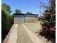 50 Church Street, St George QLD 4487