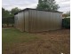 50 Church Street, St George QLD 4487