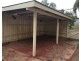 50 Church Street, St George QLD 4487