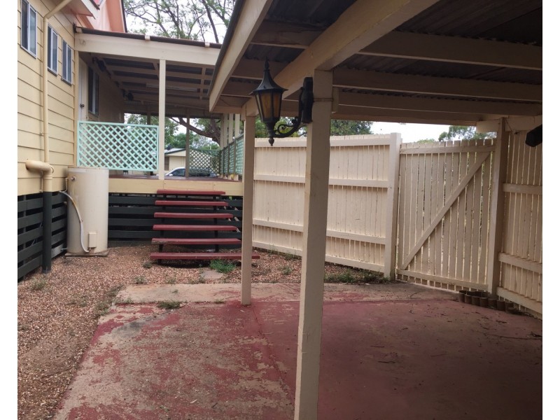 50 Church Street, St George QLD 4487