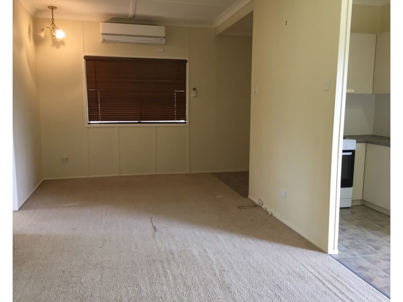 50 Church Street, St George QLD 4487