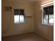50 Church Street, St George QLD 4487
