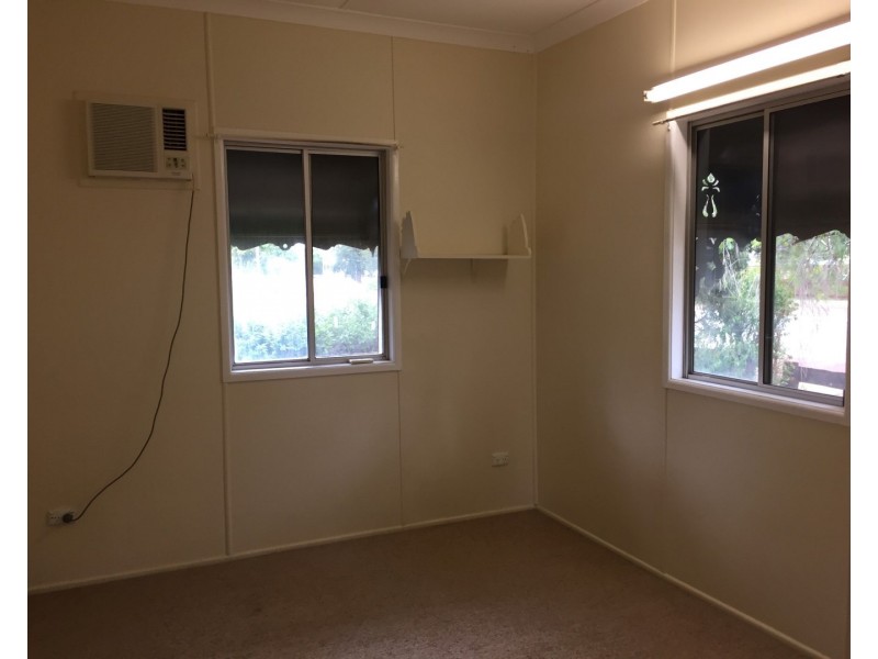 50 Church Street, St George QLD 4487
