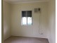 50 Church Street, St George QLD 4487