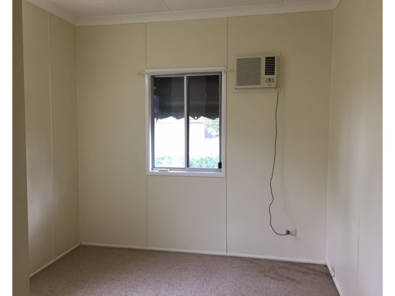 50 Church Street, St George QLD 4487