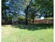 74 Alfred Street, St George QLD 4487
