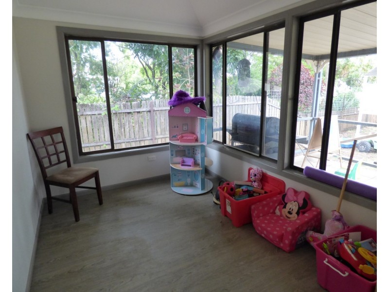 74 Alfred Street, St George QLD 4487