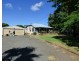 74 Alfred Street, St George QLD 4487