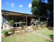 74 Alfred Street, St George QLD 4487