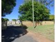 74 Alfred Street, St George QLD 4487